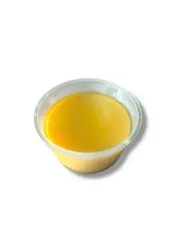 Hình ảnh Pudding Trứng 
