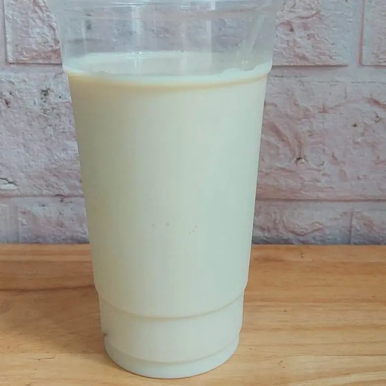 Hình ảnh Sữa đậu