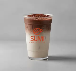 Hình ảnh Cacao Latte