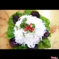 Hình ảnh Bún thêm