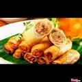 Hình ảnh Chả giò