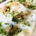 Hình ảnh Bánh hỏi thêm