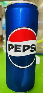 Hình ảnh Pepsi