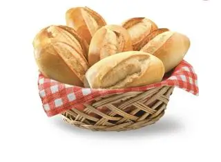 Hình ảnh Bánh mì
