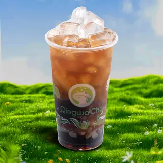 Hình ảnh Thảo Mộc Lục Bảo (Size L 700ml)