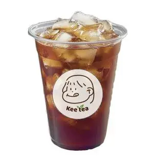 Hình ảnh Hồng trà