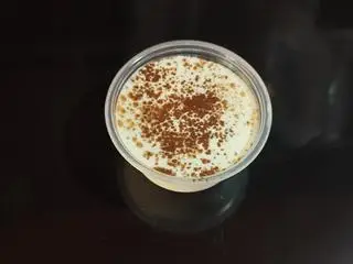 Hình ảnh Kem Muối 