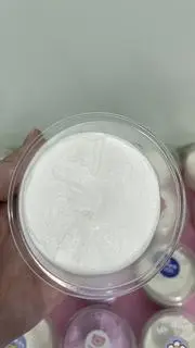 Hình ảnh SCHL Nguyên bản không ngọt - 100g