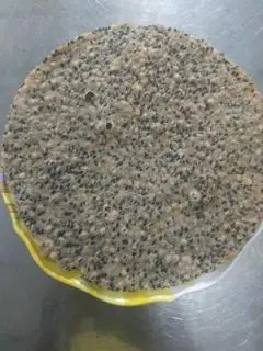Hình ảnh Bánh đa thêm