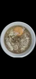 Hình ảnh CHÉN TIẾT HỘT GÀ TA