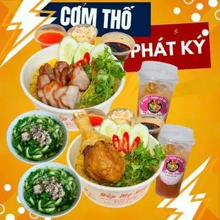 Hình ảnh Combo 2 người siêu tiết kiệm 1