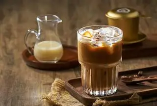 Hình ảnh Bạc xỉu