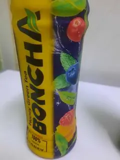 Hình ảnh bonchan việt quốc