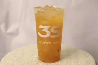 Hình ảnh Mãng cầu chanh dây