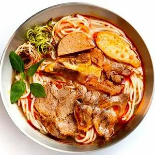 Hình ảnh Đặc Biệt