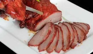 Hình ảnh xá xíu thêm