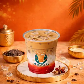 Hình ảnh Cafe Dâu