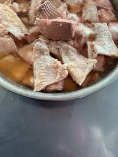 Hình ảnh Cá thêm