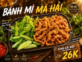 Hình ảnh Chả thêm 100gr