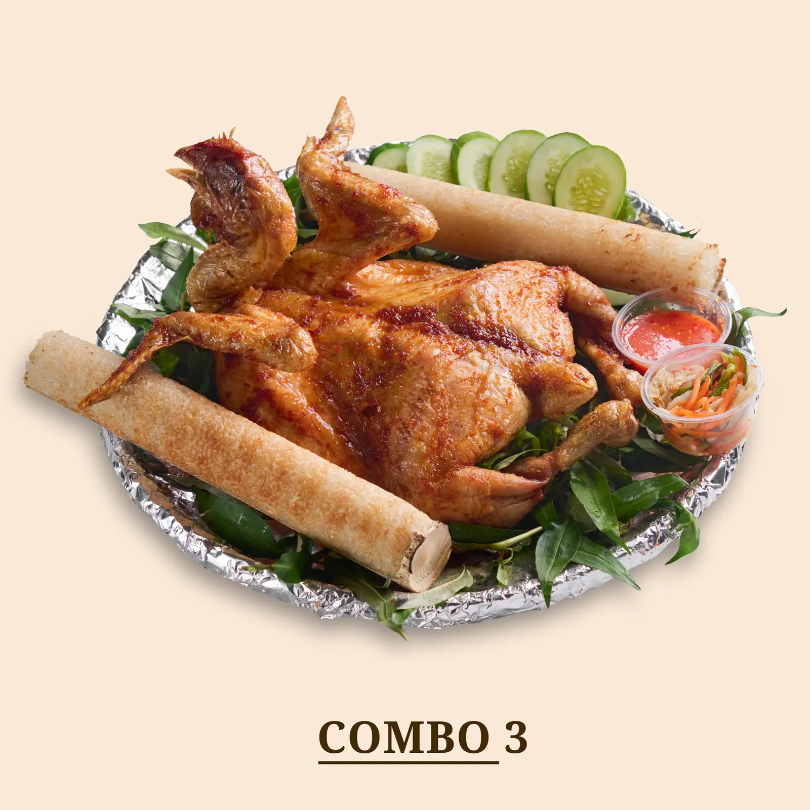 Hình ảnh Combo 3