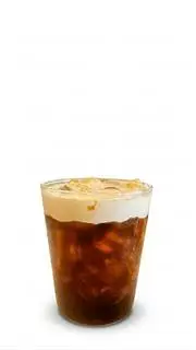 Hình ảnh Creamcheese coldbrew