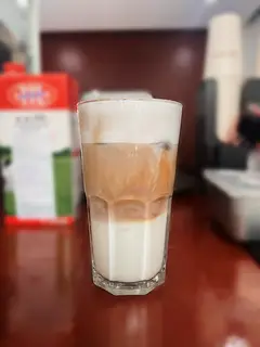 Hình ảnh Bạc sỉu