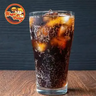 Hình ảnh pepsi ly