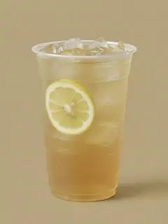 Hình ảnh Đá chanh