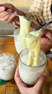 Hình ảnh Tàu Hủ Đá Miền Trung