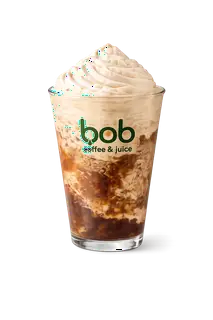 Hình ảnh Creamy coffee