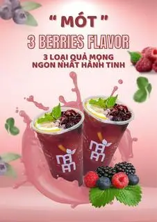 Hình ảnh Mót