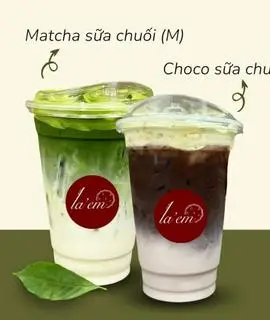 Hình ảnh combo 2 ly 