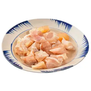Hình ảnh Gân thêm