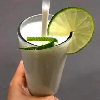Hình ảnh Chanh  tưoi