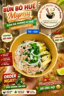 Hình ảnh Tái Gân Vàng ( tặng nước sâm hoặc trà tắc)