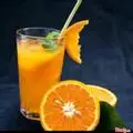 Hình ảnh Cam Vắt