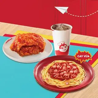 Hình ảnh MỘT MÌNH HÍT HÀ