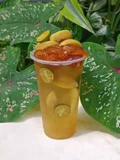 Hình ảnh Cóc cóc đác đác