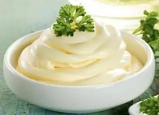 Hình ảnh Bơ - 100g