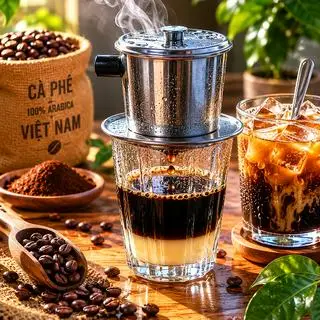 Hình ảnh Bạc xỉu nóng