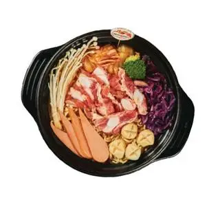 Hình ảnh Mì Sụn