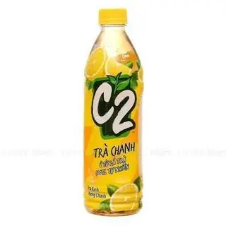 Hình ảnh C2