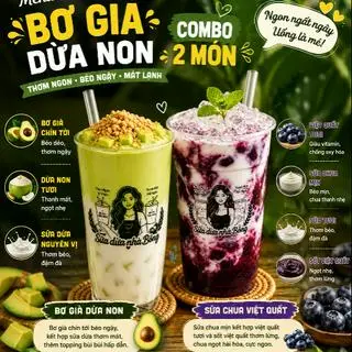Hình ảnh Combo 2 siêu ngon 
