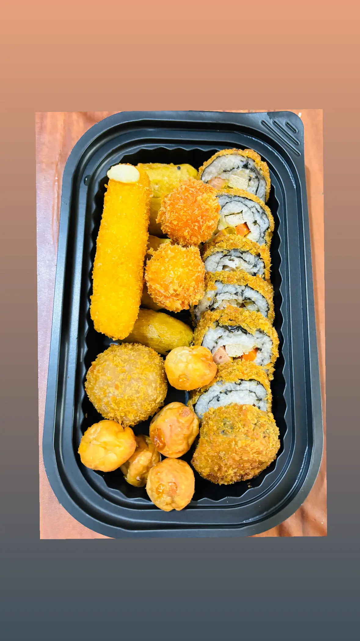 Hình ảnh CHỮA LÀNH Vết ThƯƠNG