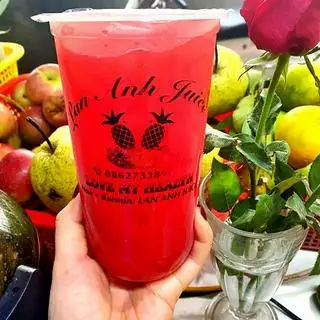 Hình ảnh Dưa hấu