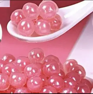 Hình ảnh Nước Mắt Nàng Tiên Cá