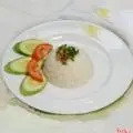 Hình ảnh Cơm thêm