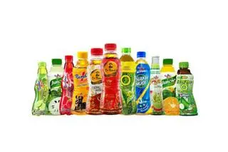 Hình ảnh nước suối aqua