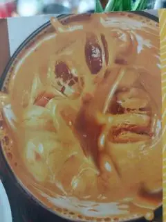 Hình ảnh Bạc xỉu đá