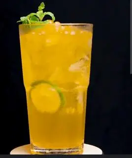 Hình ảnh Trà chanh